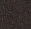 Epoch Brown