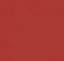 Red Knight