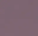 Go Purple