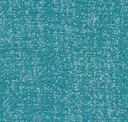 Tropical Turquoise