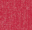 Island Magenta