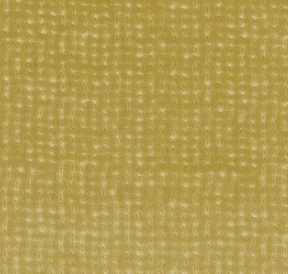 Main