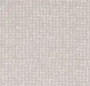 Illusion