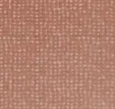 Clay Pink