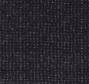 Black Space