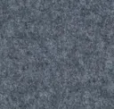 Dad's Sweater