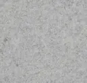 Lint Brush