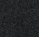 Urban Asphalt