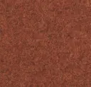 Rust My Luck
