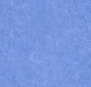Bluetiful