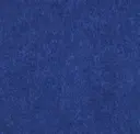Ballpoint