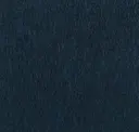 Mad About Blue