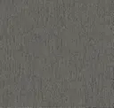 Poetry