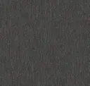 Haiku