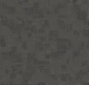 Haiku