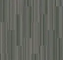 Nickel Ivy