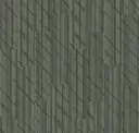 Nickel Ivy