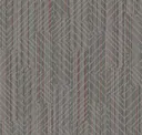 Nickel Poppy