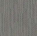 Nickel Ivy