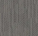 Titanium Iris