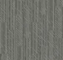 Nickel Ivy