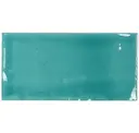 Acqua