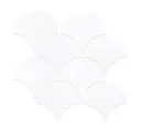 Deco White