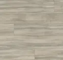 Straw