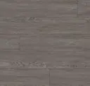 Pewter