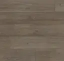 Ash