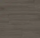 Rockmere Walnut
