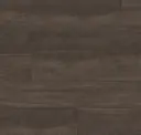 Jarrah