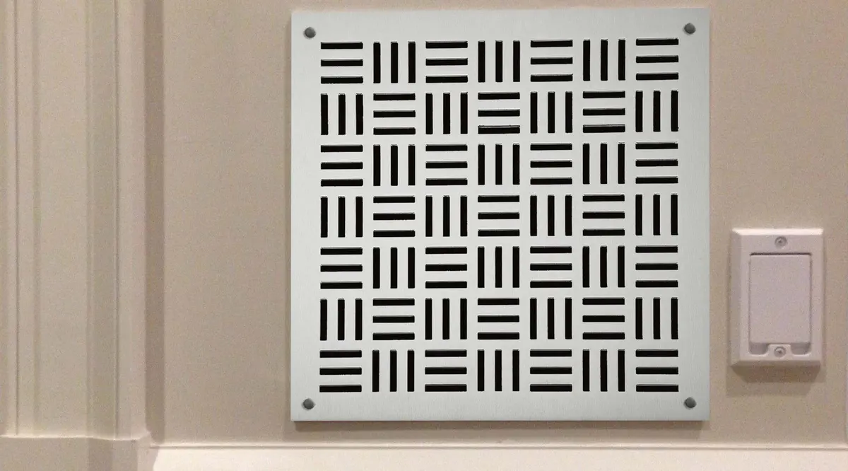 Install_01