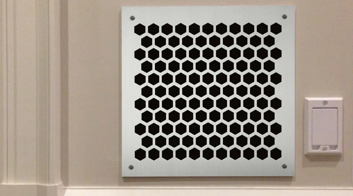 Install_01