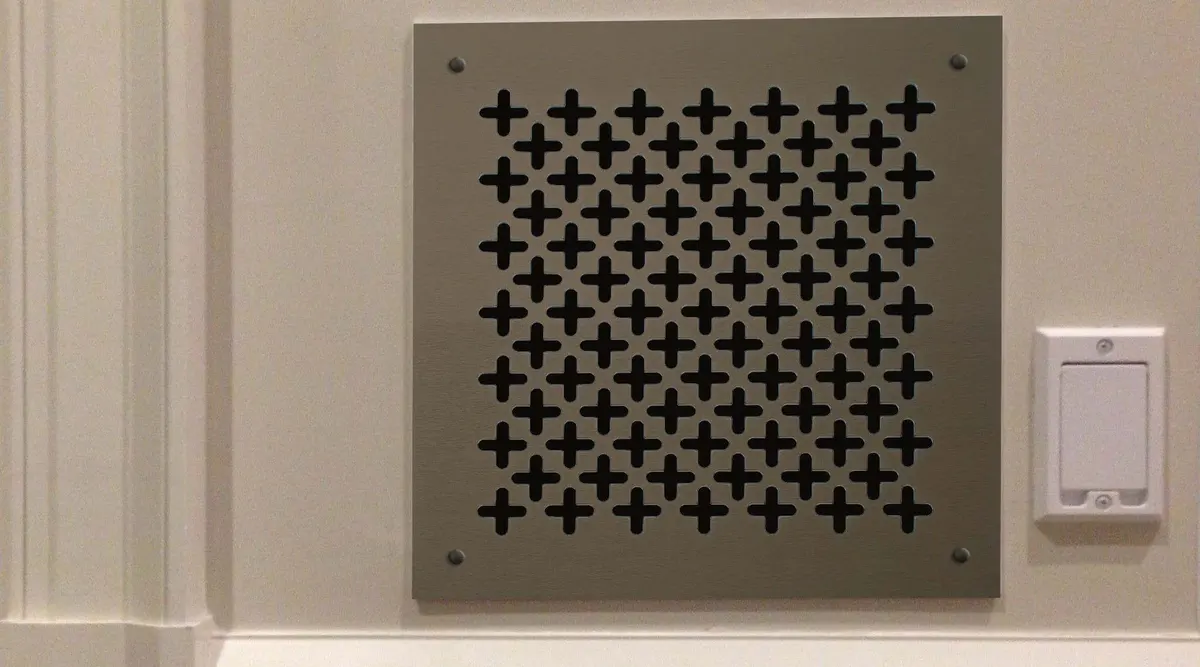 Install_01