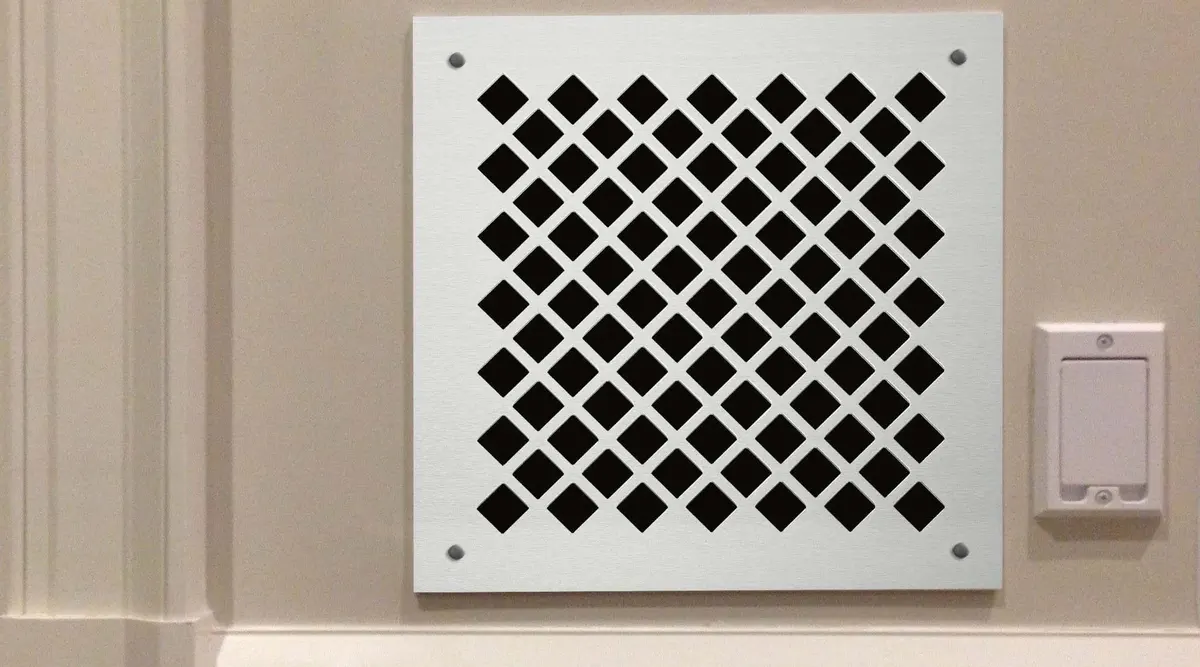 Install_01