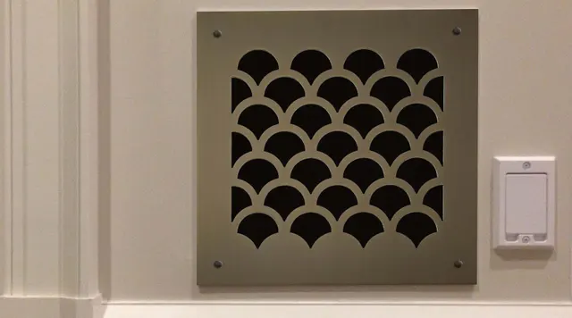 Install_01