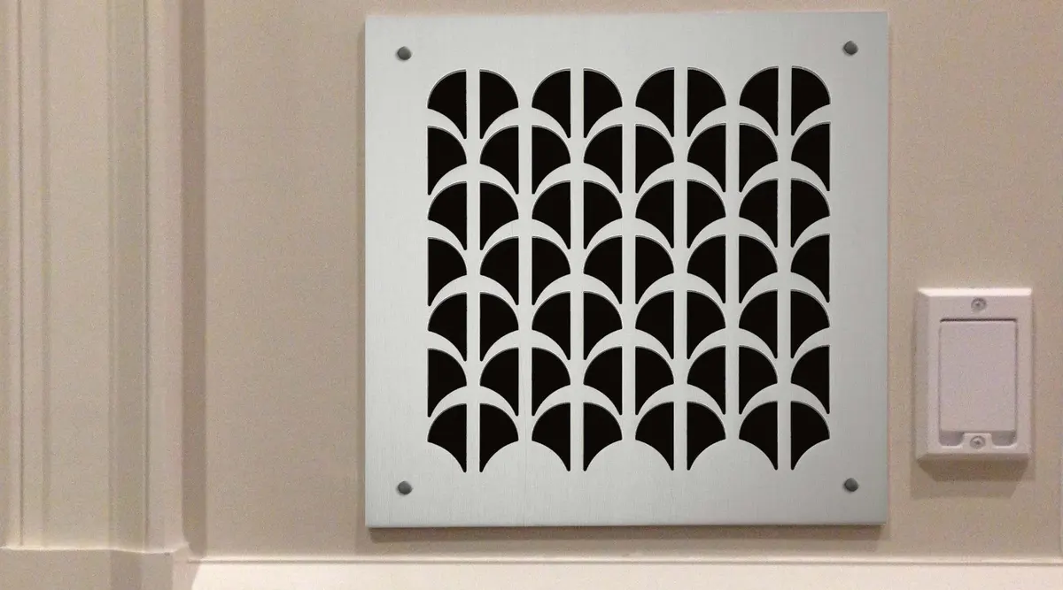 Install_01
