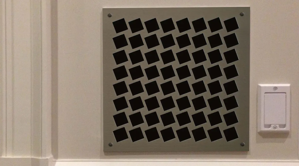 Install_01