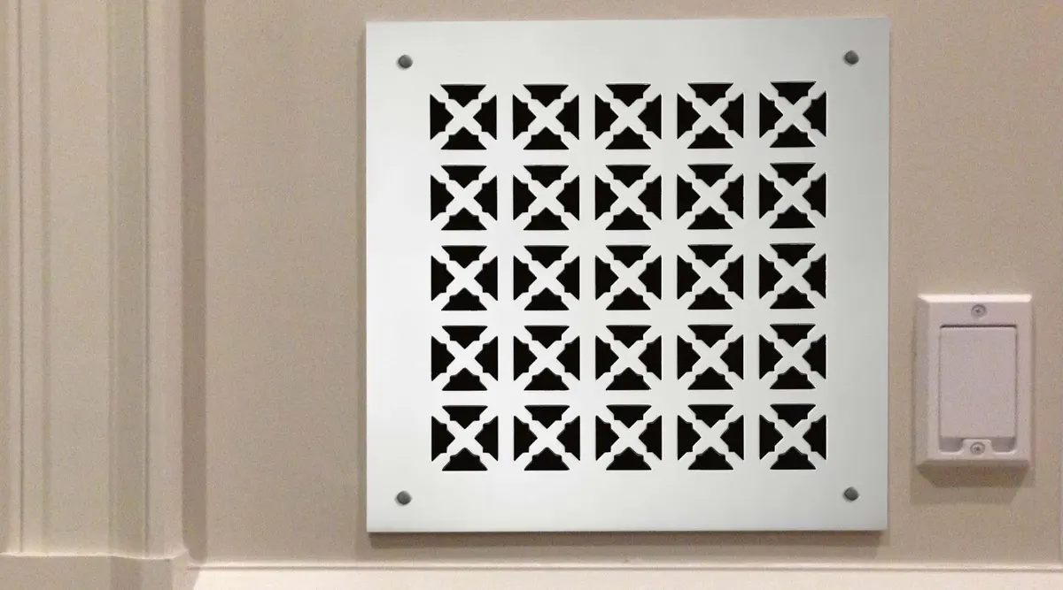 Install_01