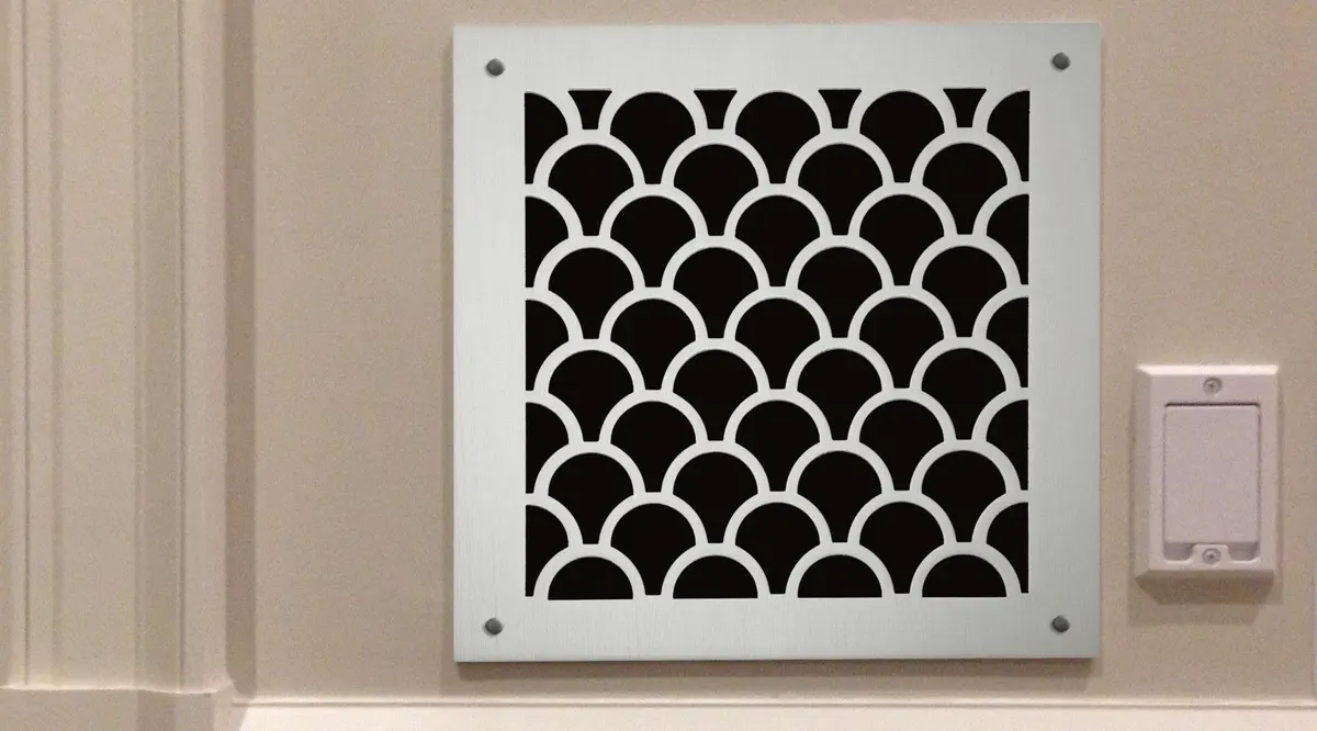 Install_01