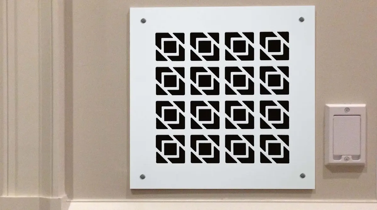 Install_01