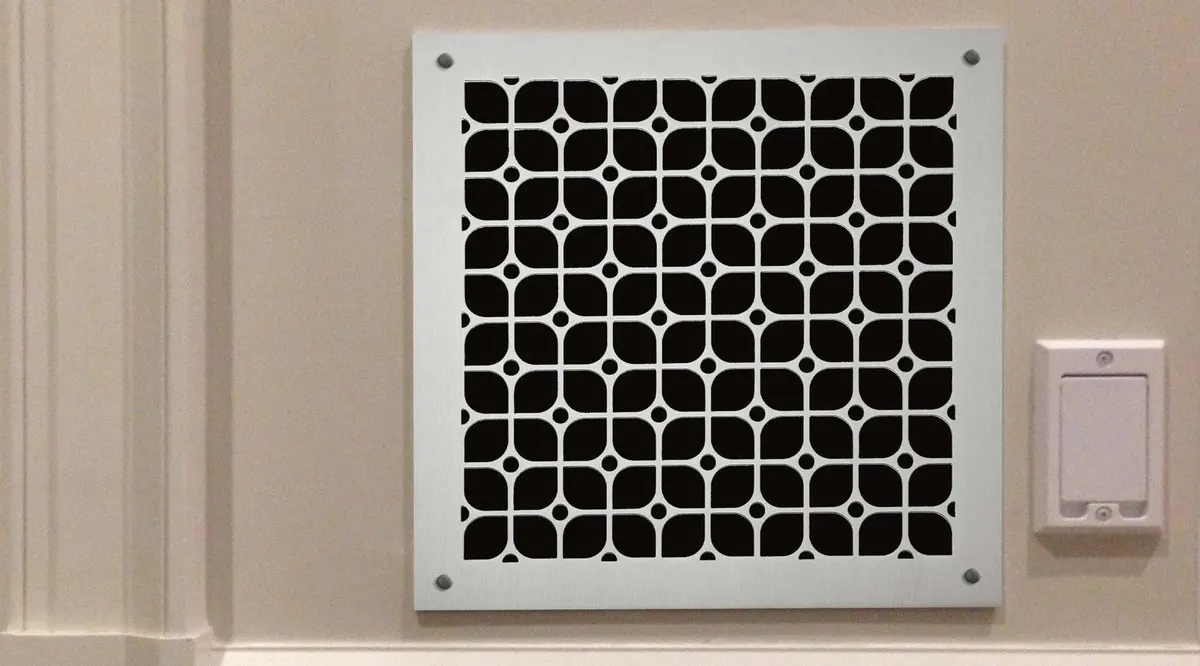 Install_01