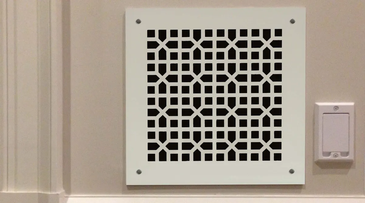 Install_01