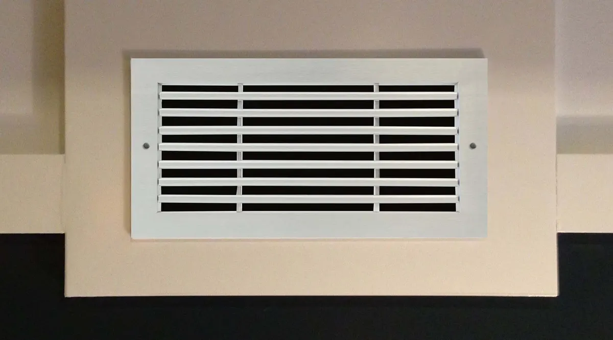 Install_01