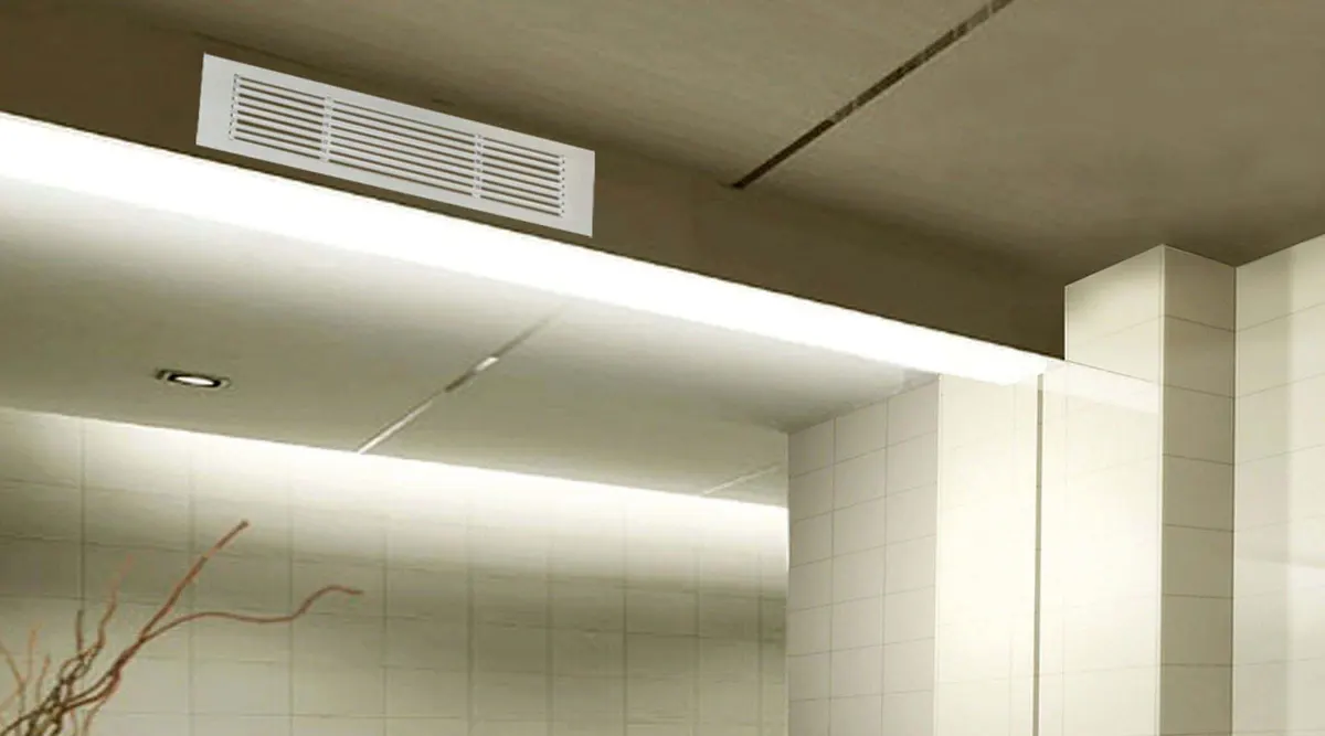 Install_02