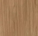 Nutmeg