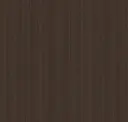 Dark Chocolate