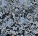 Lundhs Royal Polished