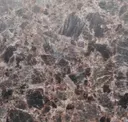 Lundhs Antique Honed